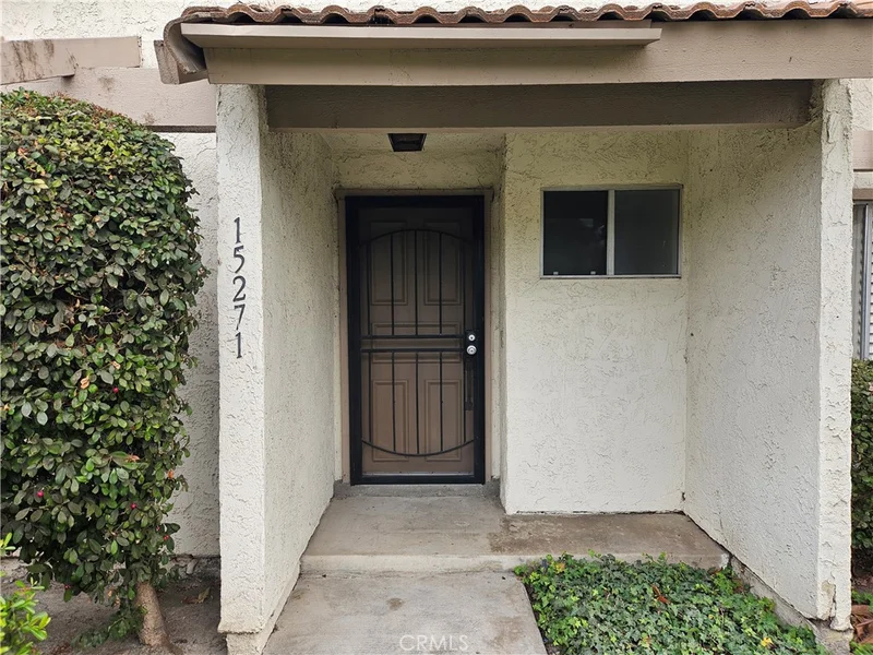 15271 Cadiz, Westminster, CA 92683