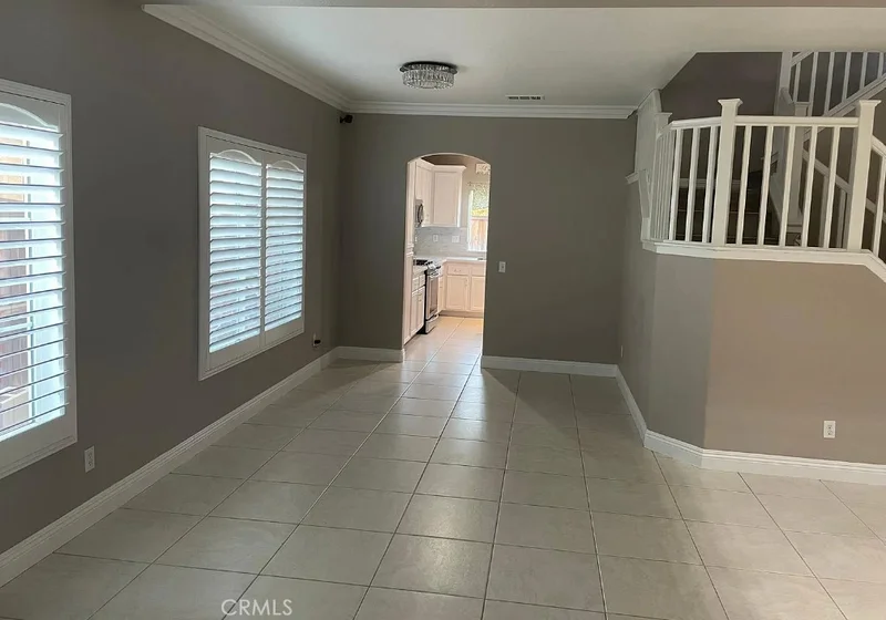12290 Chacoma Way photo 2