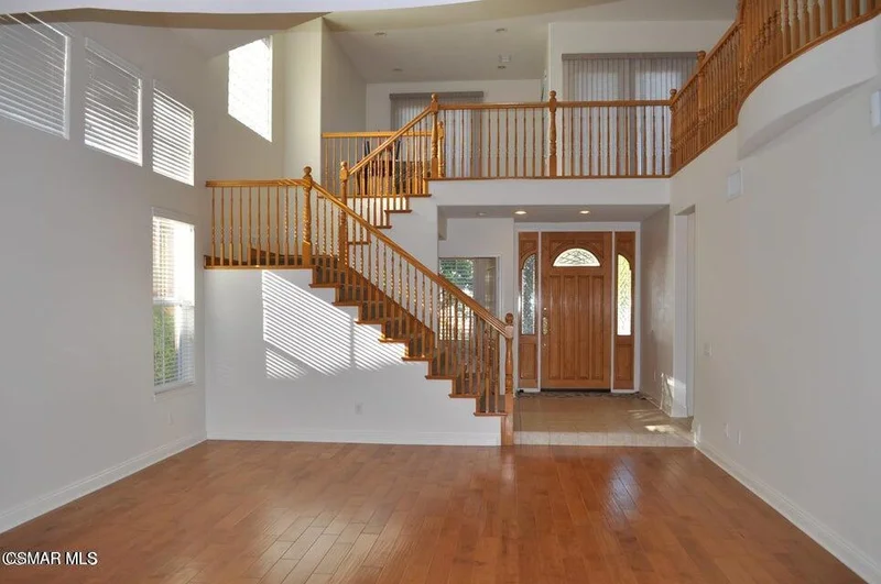 1596 Blue Canyon Street photo 2