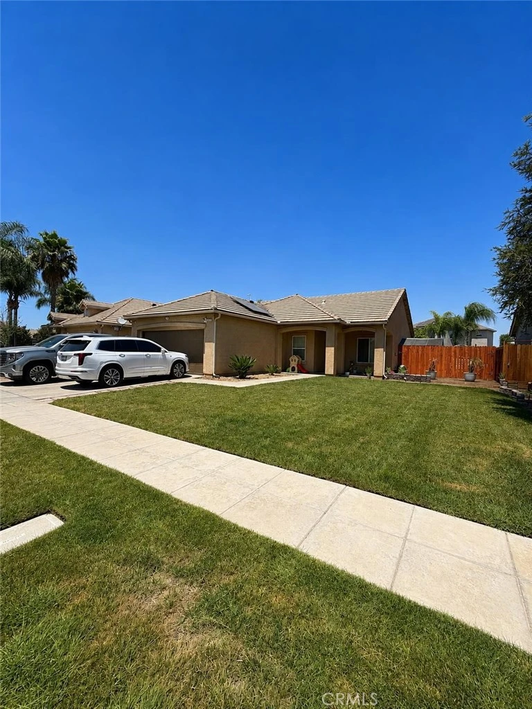 Main