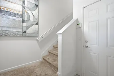 71 Heligan Lane 3 photo 2