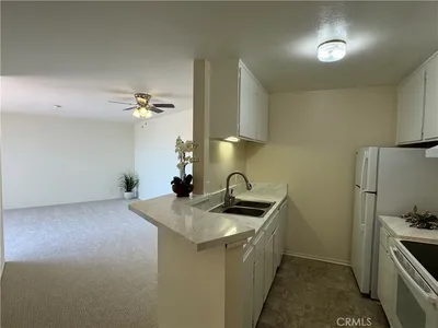 610 The Village 312