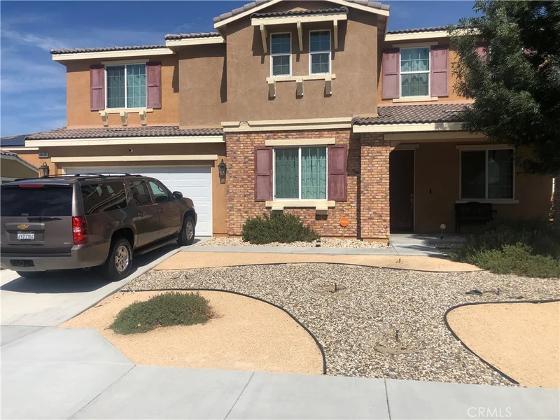 39120 Mondell Pine, Palmdale, CA 93551