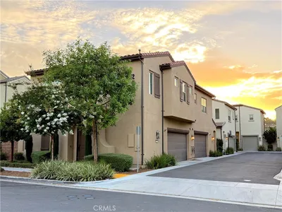 4172 Horvath 102