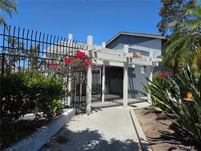 17721 Norwalk Blvd #49