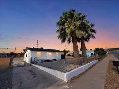 120 W Williams Street photo 2