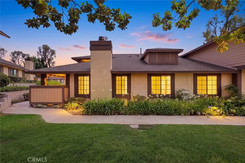21772 Laurelrim A