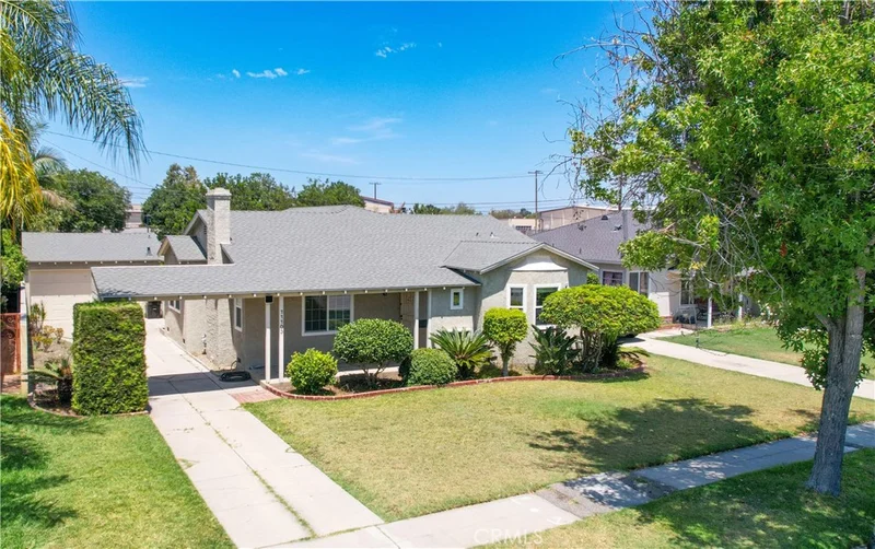 Photo 2 of 11103 Marbel Avenue