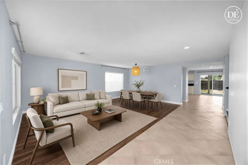 32092 Zion Way photo 2