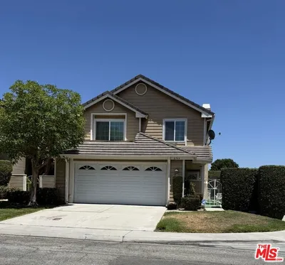 8744 Edmonton Place
