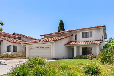 13310 Sparren Ave, San Diego, CA 92129