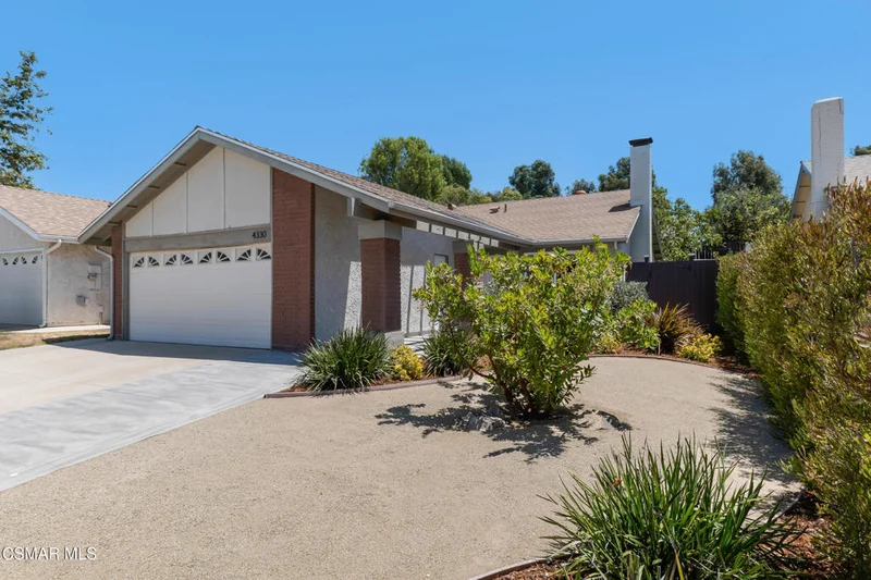 4330 Woodglen Drive, Moorpark, CA 93021