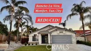 27709 Camino Donaire