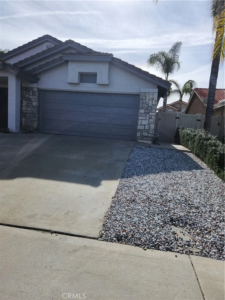 27709 Camino Donaire photo 2
