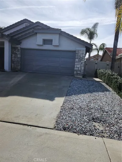 27709 Camino Donaire photo 2