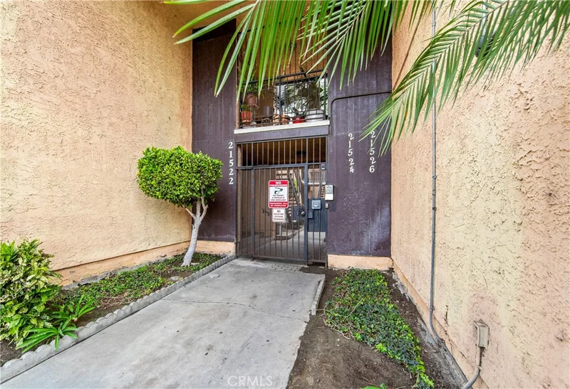 Photo 2 of 21522 Belshire 12