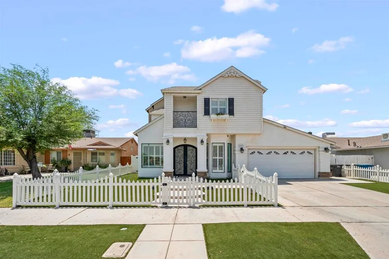 257 Driftwood Dr