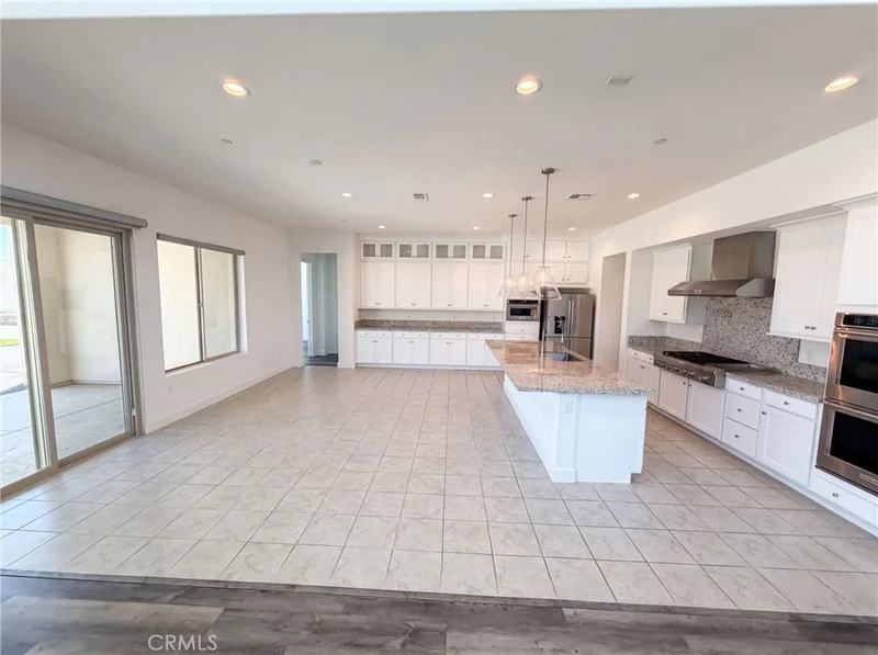 Photo 2 of 17698 Col Ranch
