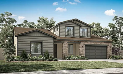 1730 Sandpiper Avenue