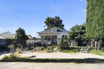 24809 E Benedict photo 2