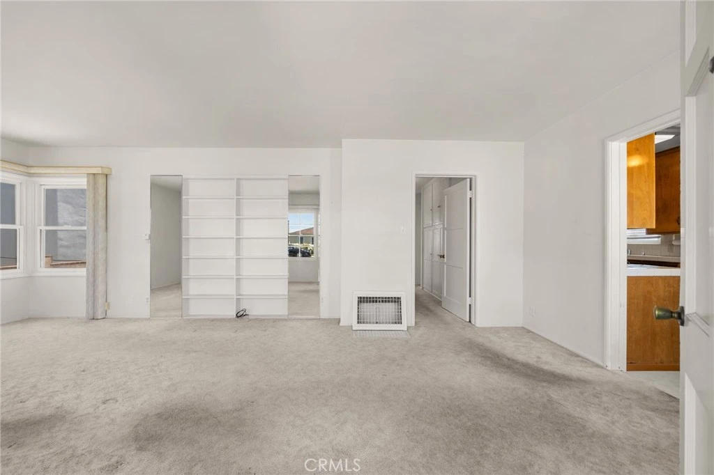 Interior 2