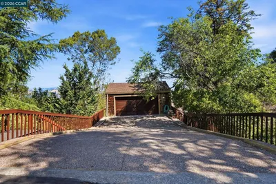 132 Rudgear Dr
