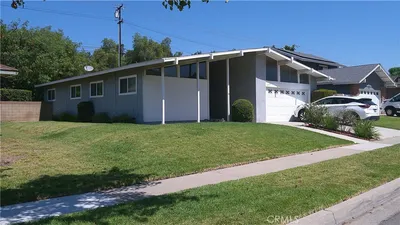 3525 Castle Rock photo 2