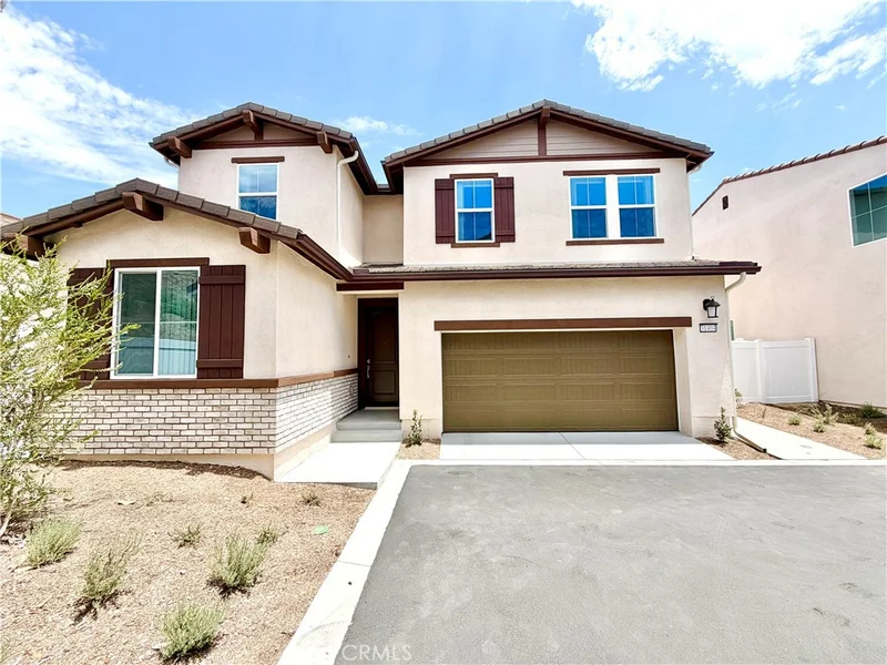 31404 Lolite Drive