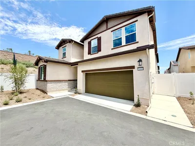31404 Lolite Drive photo 2