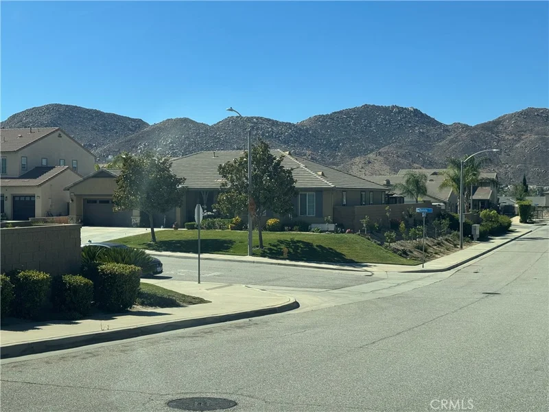 Photo 2 of 28952 Kenda Court
