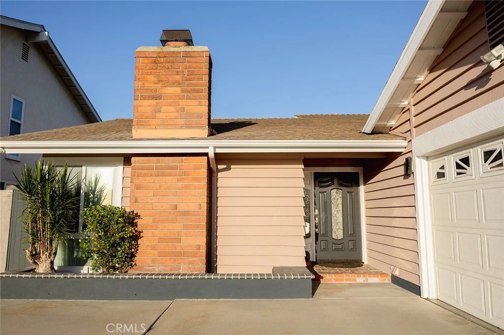 Interior 3
