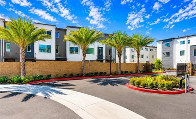 14057 Ruby Lane 4