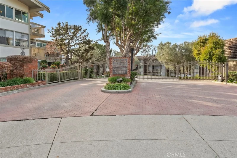 6542 Ocean Crest D207 photo 2