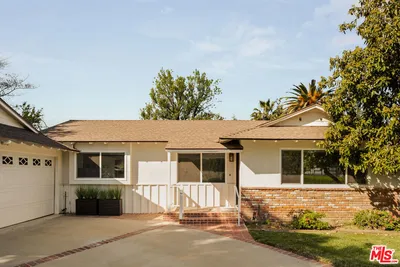 23153 Gonzales Drive photo 2