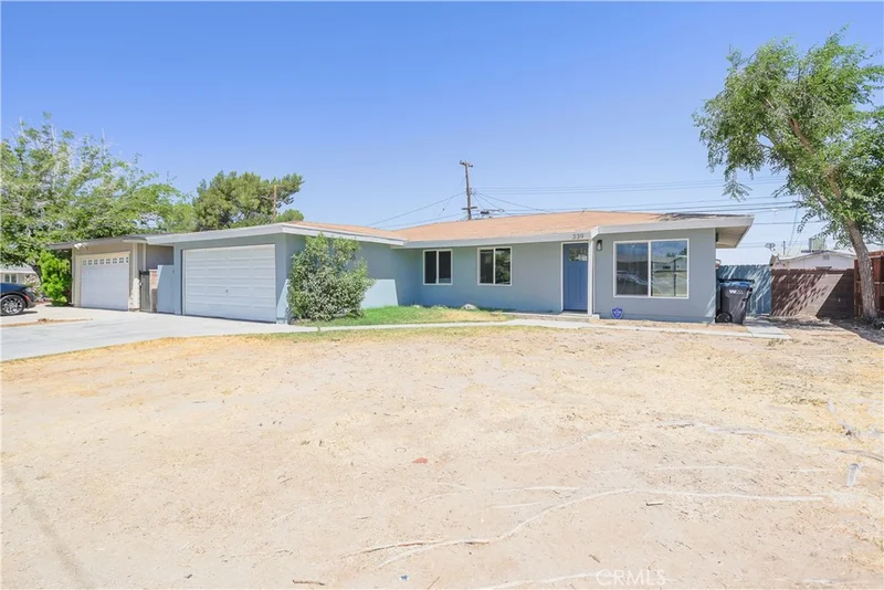 339 E Kildare Street photo 2