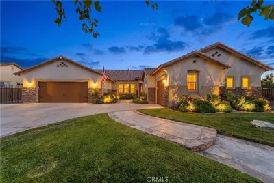 41753 Doverwood Court