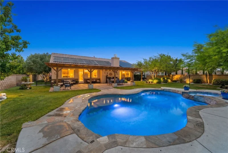 Photo 2 of 41753 Doverwood Court