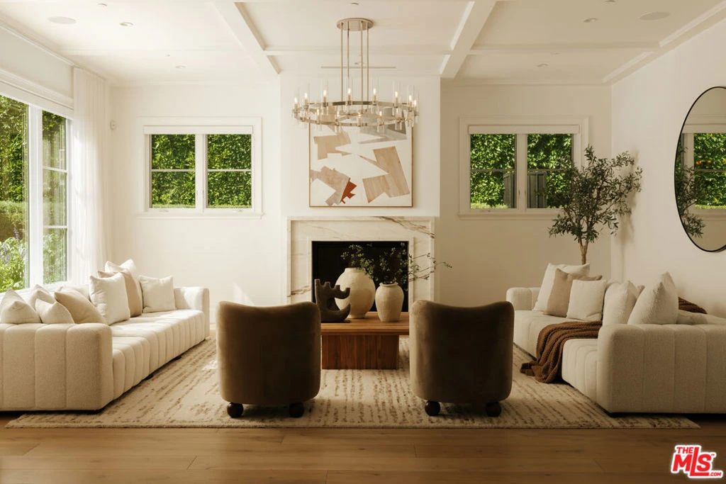Interior 3