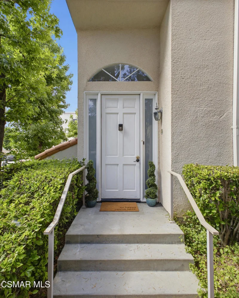 Photo 2 of 5340 Las Virgenes Road 5