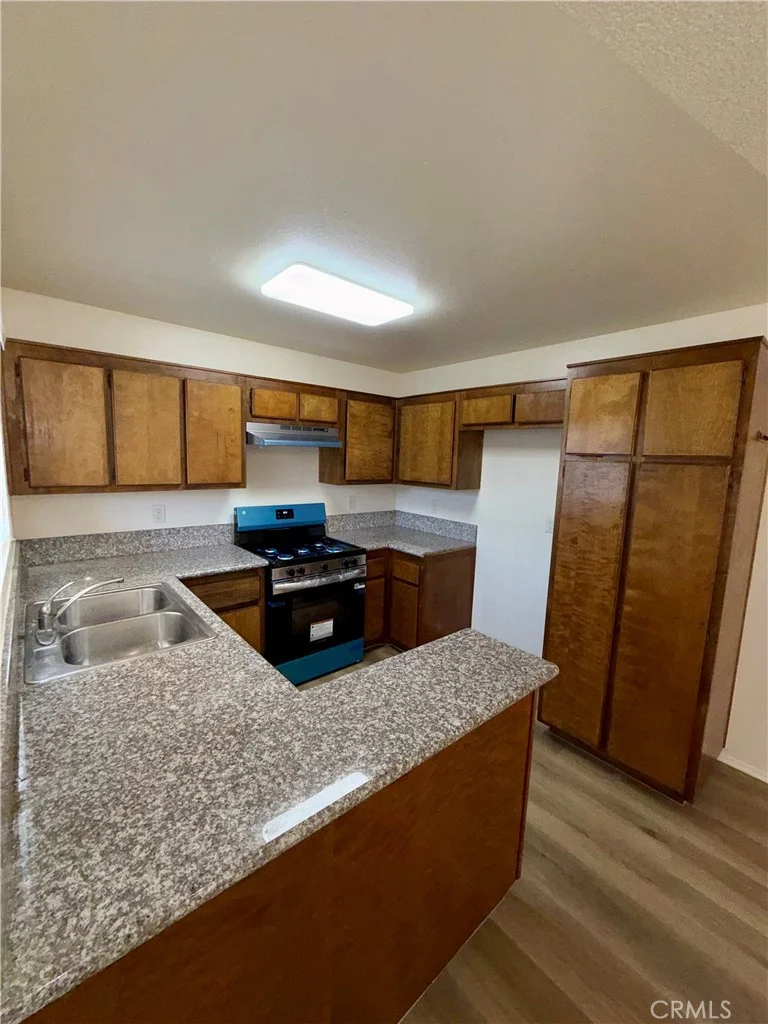 9234 Palm, Bellflower, CA 90706