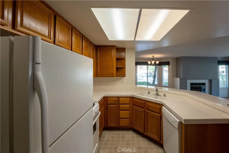 5992 Paseo Encantada photo 2