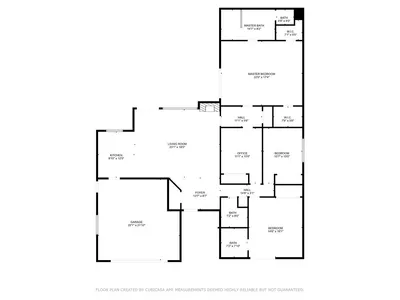 64337 Doral Drive photo 2