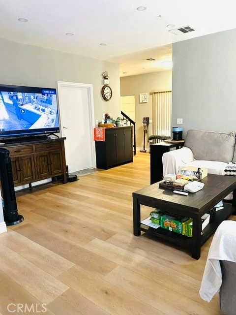 Interior 2