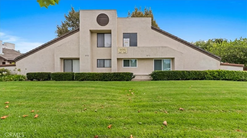 406 N Imperial D