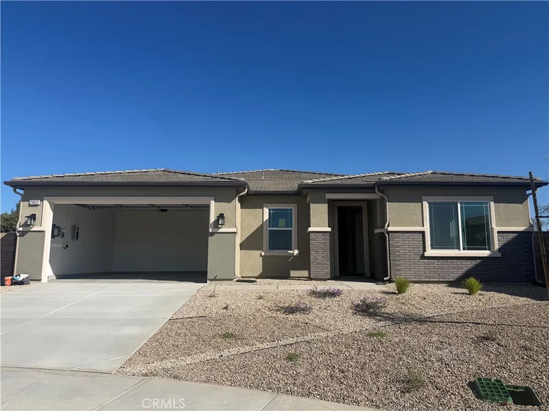 29522 Blue Lake Lane