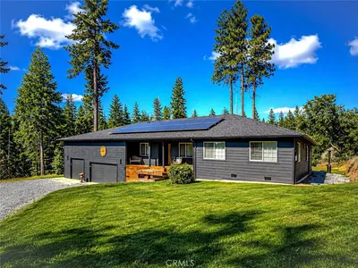 5999 Sugar Pine photo 2