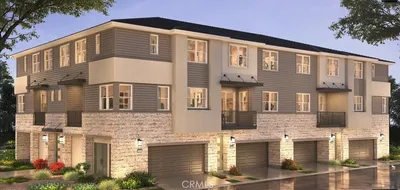 3602 E Indigo Privado, Ontario, CA 91764
