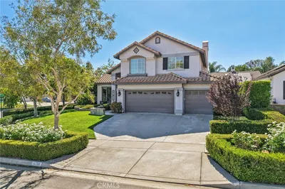 6798 Gilbert Place photo 2