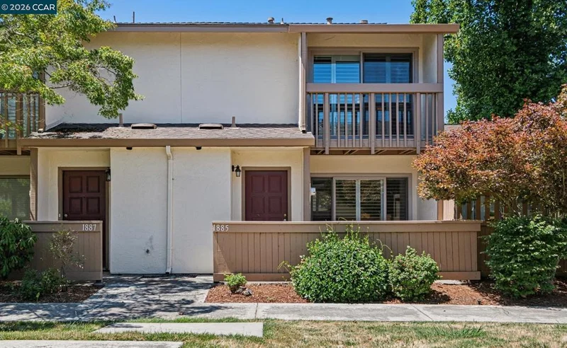 Photo 2 of 1885 Olmo Way