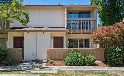 1885 Olmo Way photo 2
